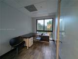 3600 Red Rd - Photo 7
