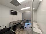 3600 Red Rd - Photo 8