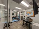 3600 Red Rd - Photo 9