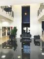 7500 25th St - Photo 3