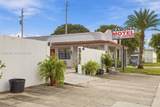 3301 Flagler St - Photo 10