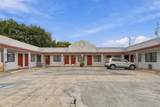 3301 Flagler St - Photo 11
