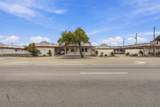 3301 Flagler St - Photo 12