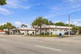 3301 Flagler St - Photo 13