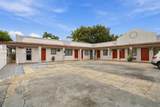 3301 Flagler St - Photo 14