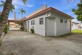 3301 Flagler St - Photo 15