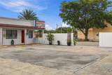 3301 Flagler St - Photo 16
