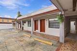 3301 Flagler St - Photo 17