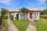 3301 Flagler St - Photo 18