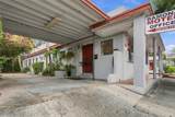 3301 Flagler St - Photo 19