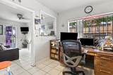 3301 Flagler St - Photo 20