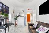 3301 Flagler St - Photo 21