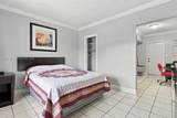 3301 Flagler St - Photo 22