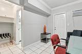 3301 Flagler St - Photo 23