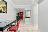 3301 Flagler St - Photo 24