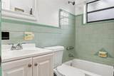 3301 Flagler St - Photo 25