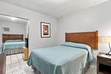 3301 Flagler St - Photo 26