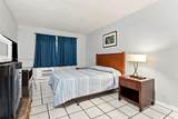 3301 Flagler St - Photo 27