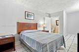 3301 Flagler St - Photo 28