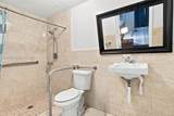 3301 Flagler St - Photo 30