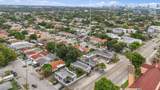 3301 Flagler St - Photo 31