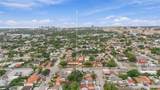3301 Flagler St - Photo 5