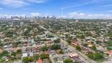 3301 Flagler St - Photo 6