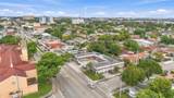 3301 Flagler St - Photo 8