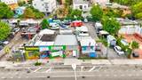 1523 Flagler St - Photo 1