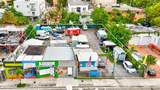 1523 Flagler St - Photo 3