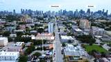 1523 Flagler St - Photo 4