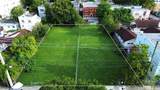 972 3rd St - Photo 1