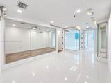 40 13th St - Photo 1
