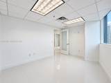 40 13th St - Photo 10