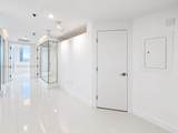 40 13th St - Photo 11