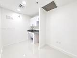 40 13th St - Photo 12