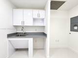 40 13th St - Photo 13