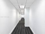 40 13th St - Photo 14