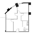 40 13th St - Photo 15