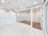 40 13th St - Photo 3