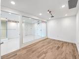 40 13th St - Photo 4