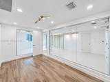 40 13th St - Photo 5