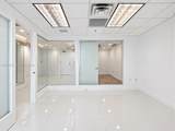 40 13th St - Photo 6