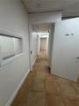 1933 27th Ave - Photo 10