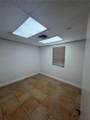 1933 27th Ave - Photo 11