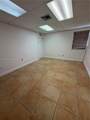 1933 27th Ave - Photo 12
