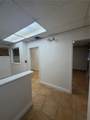 1933 27th Ave - Photo 13
