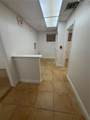 1933 27th Ave - Photo 14