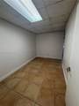 1933 27th Ave - Photo 15