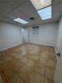 1933 27th Ave - Photo 16
